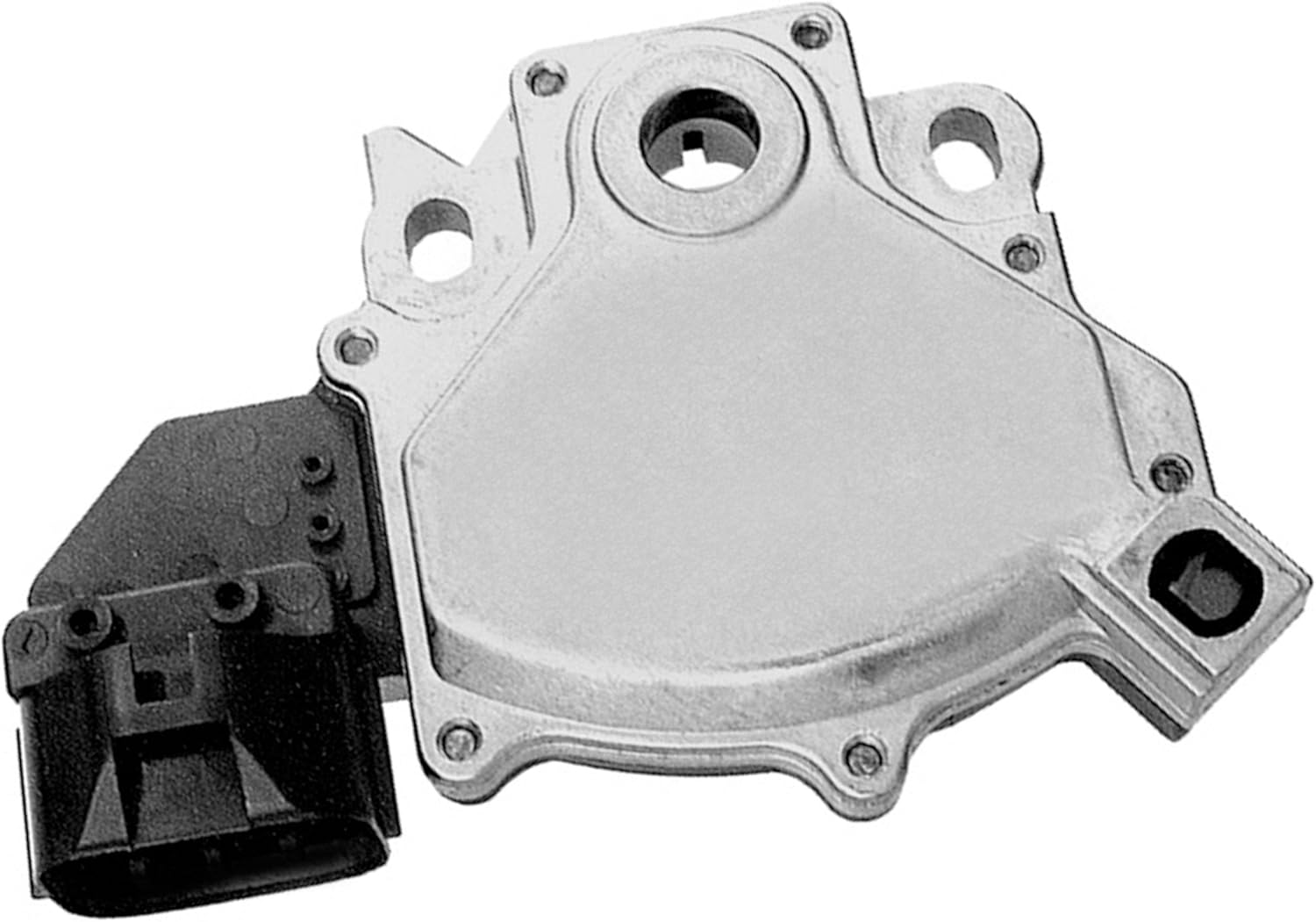 Amazon.com: ACDelco C2258 Park Neutral Position Switch : Automotive
