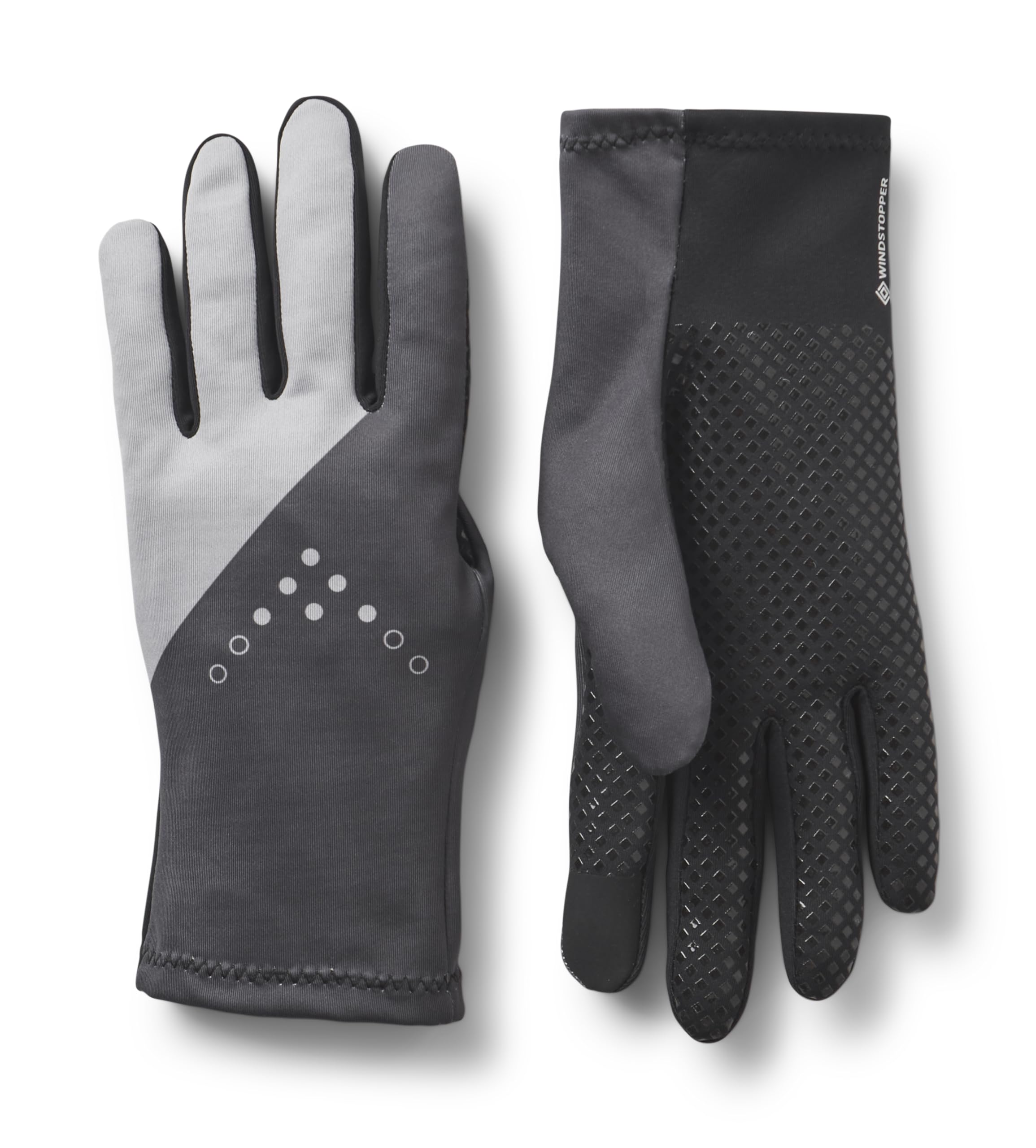Rab Transition Windstopper Gloves