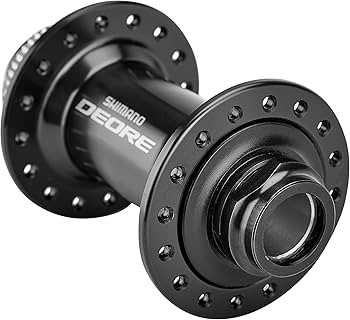 【美品】ALEXLIMS 26インチdp17 シマノdeore hb-m525 美品】ALEXLIMS 26インチdp17 シマノdeore hb-m525 - メルカリ