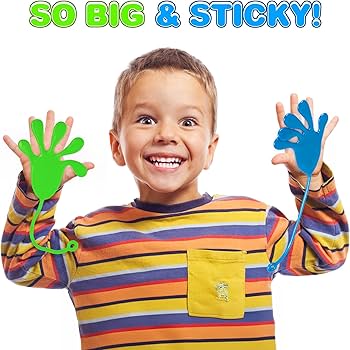 Porno yosh mushuklar Kelin porno rus tiliga tarjima bilan onlayn filmlar