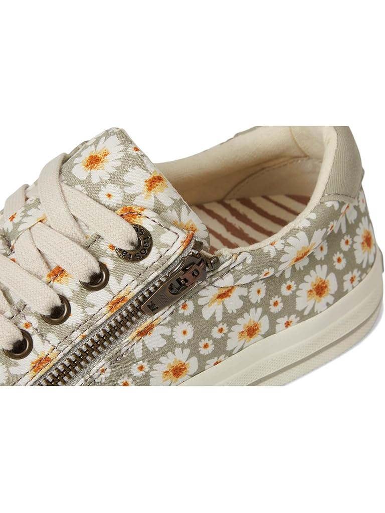 Multi Taos Footwear Z Soul