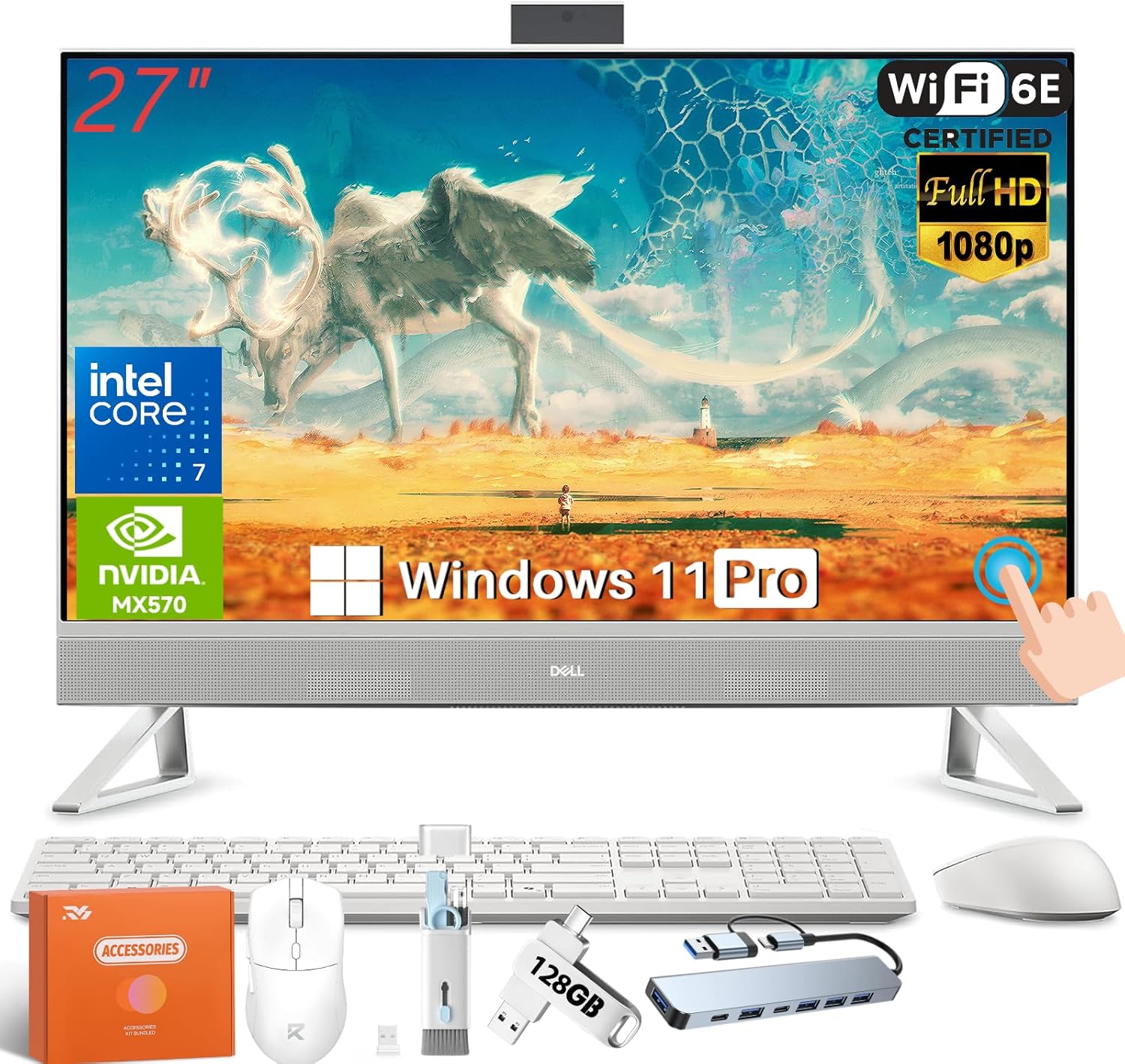 300+ bought in past month