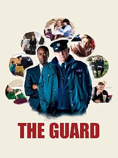 The Guard