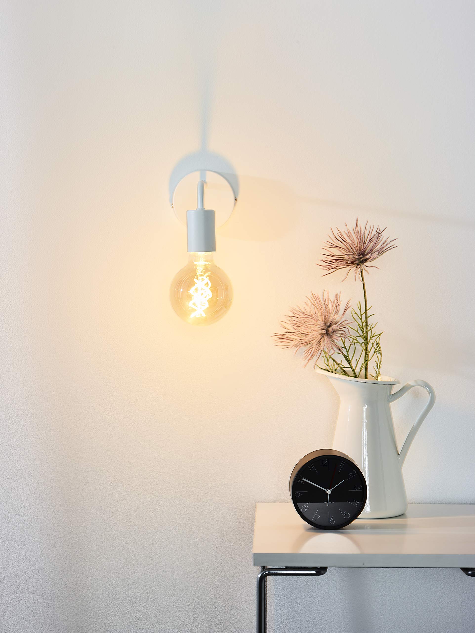 Lot De 10 Extensions De Tige De Remontoir Pour Montre - Diamètre 0,9 Mm, Longueur 11,5 Mm