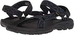 Sandlia Teva Hurricane 4 masculino
