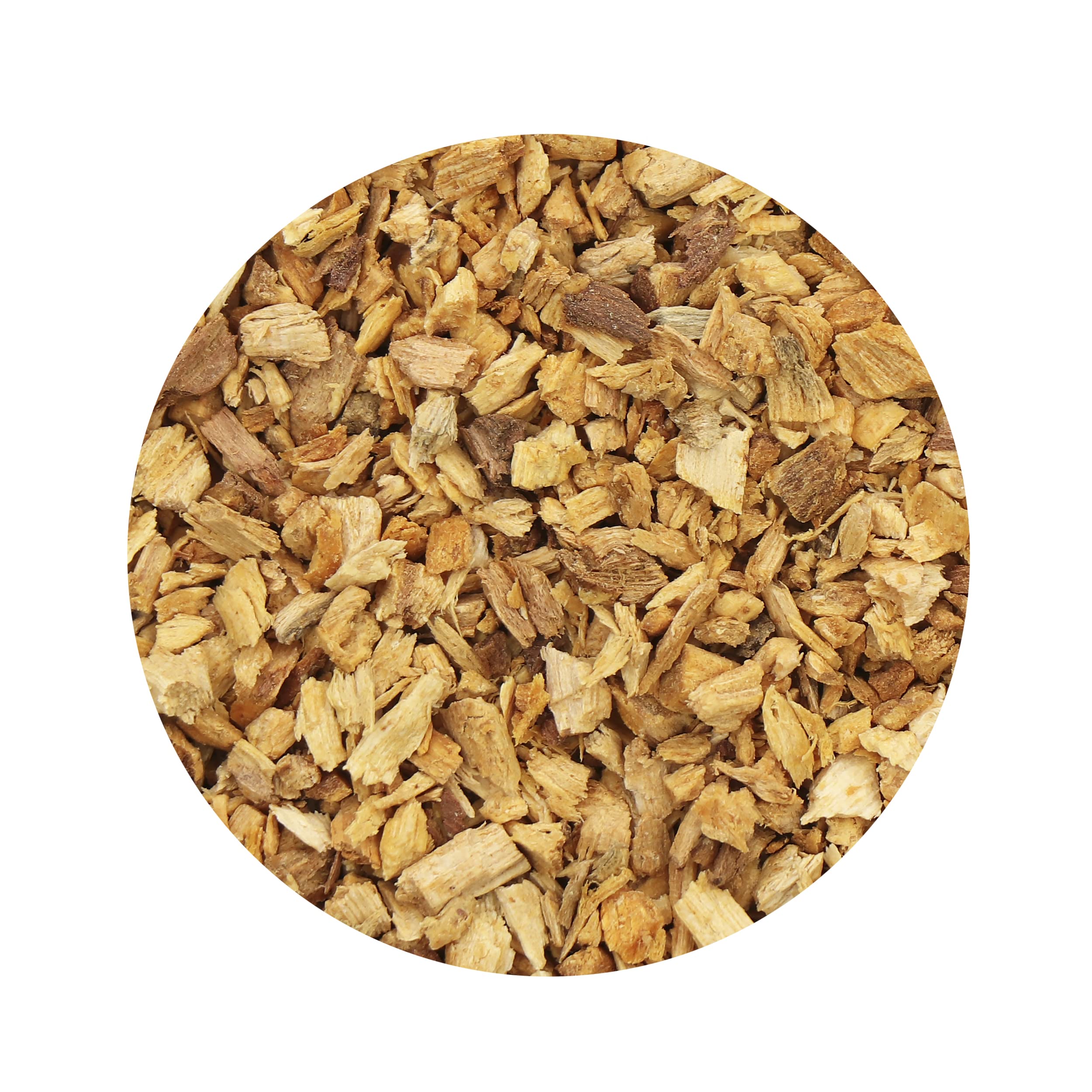 NKlaus 300g Palo Santo del Perù taglio Legno Santo incenso dolce incenso resinoso profumo di copale 1642