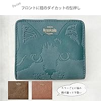 にゃんこつ maxresdefault.jpg