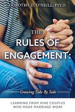 Rules of Engagement 