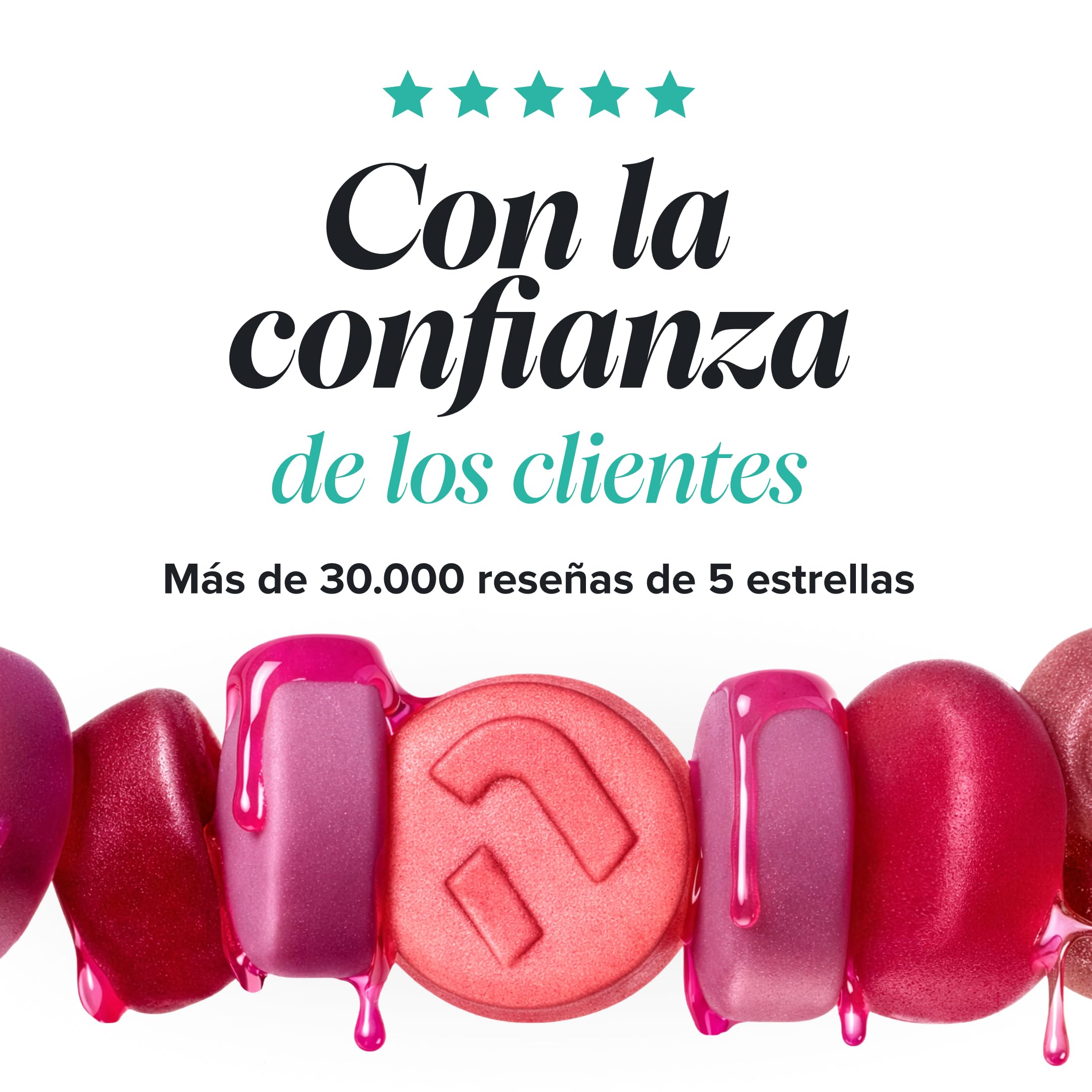 Fibra Gominolas 4000 mg | 60 Gominolas con Inulina | Sin Gluten | Novomins | con Vitamina D, B12, Cromo | Suplemento con Inulina para la Salud Intestinal y Sistema Digestivo | Sabor a Naranja