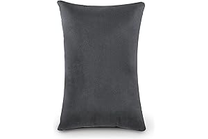 Tiny Pillow: Mini Pillow for Comfort and Support