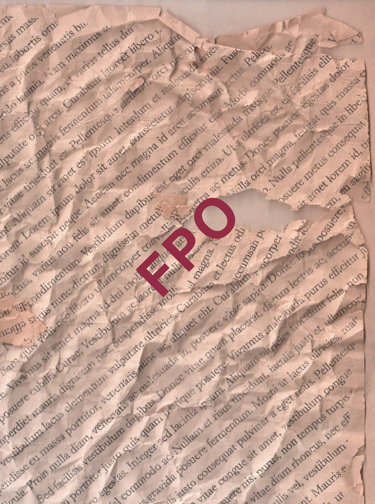 FPO