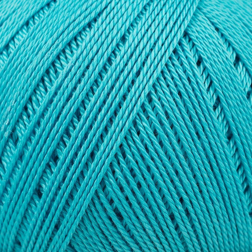 DMC Petra Crochet Cotton Thread Size 3-53845