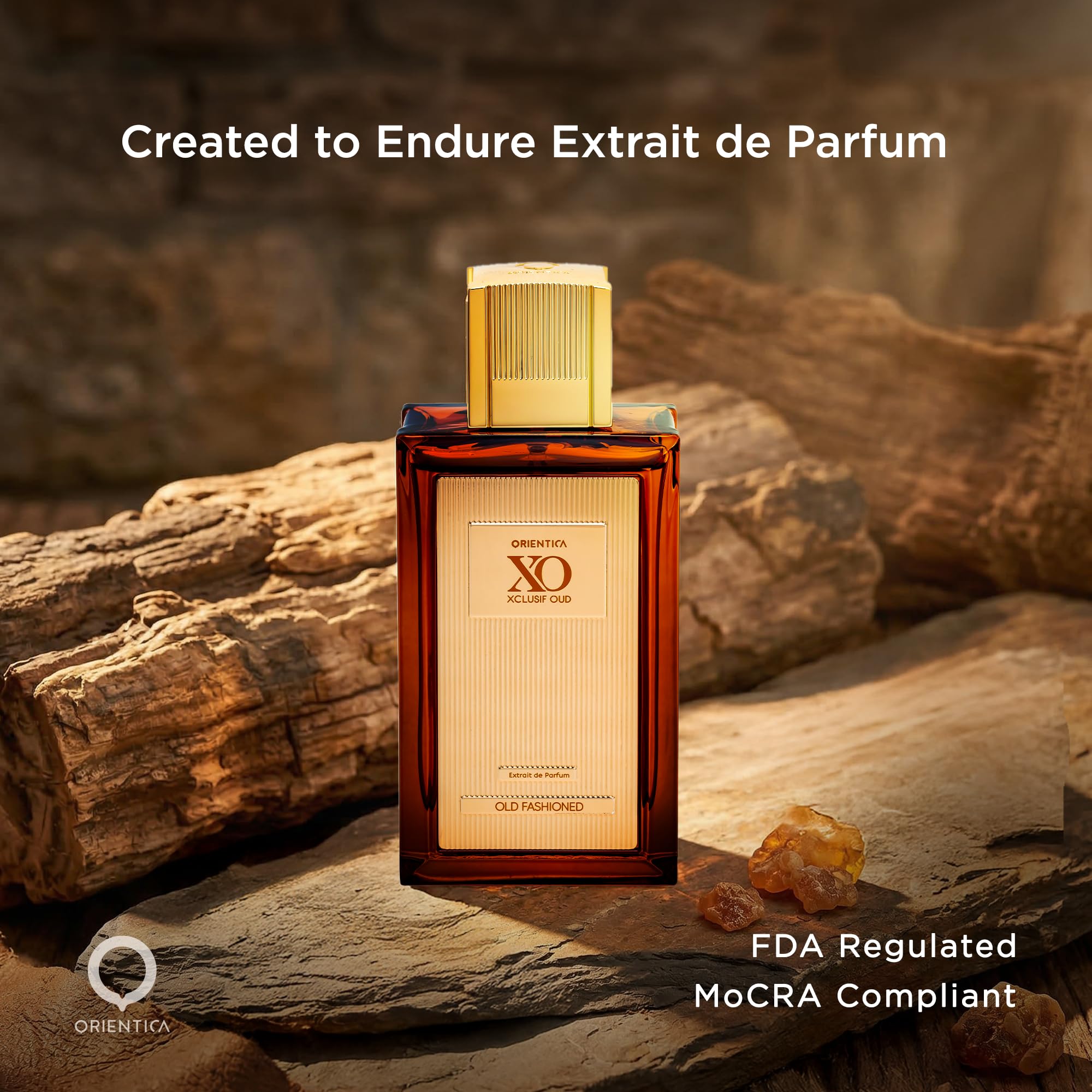 【⠀最終値下げ 】PERFUME OIL FACTORY Premium02 2026年最新】The PERFUME OIL FACTORY 香水(女性用)の人気アイテム