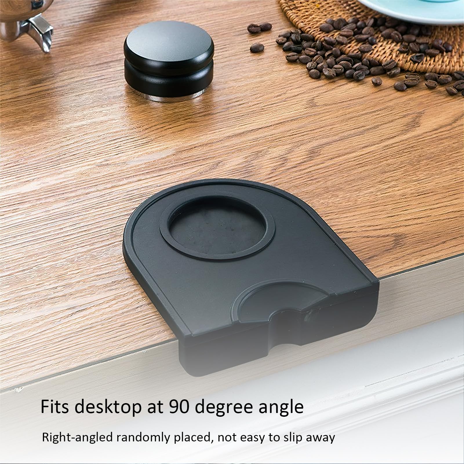 Kit Expert : Machine à Porte-filtre Et Accessoires 528746, Accessoires De Nettoy