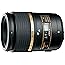 Tamron AF 90mm 2,8 Di Macro 1:1 SP digitales Objektiv für Sony