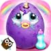 My Baby Unicorn - Virtual Pony Pet Care & Dress Up
