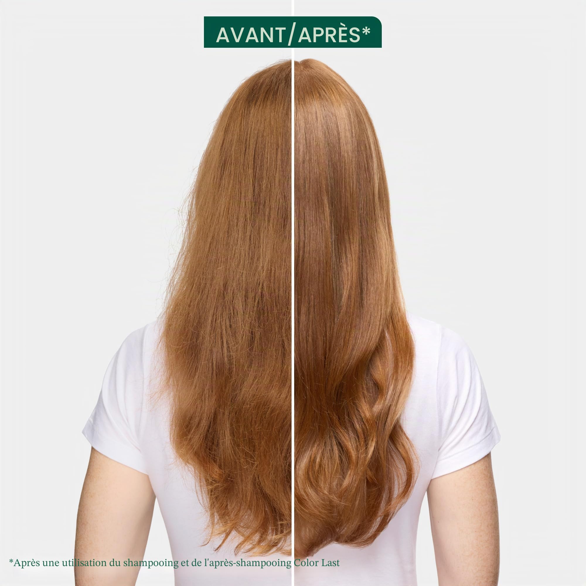 BIOLAGE COLORLAST conditionnée 1000 ml