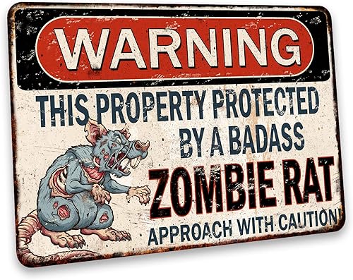 Miniatura 16 de Tacos de advertencia son adictivos signos divertidos mexicano café restaurante decoración comedor señales cocina restaurante cocina 208122001081