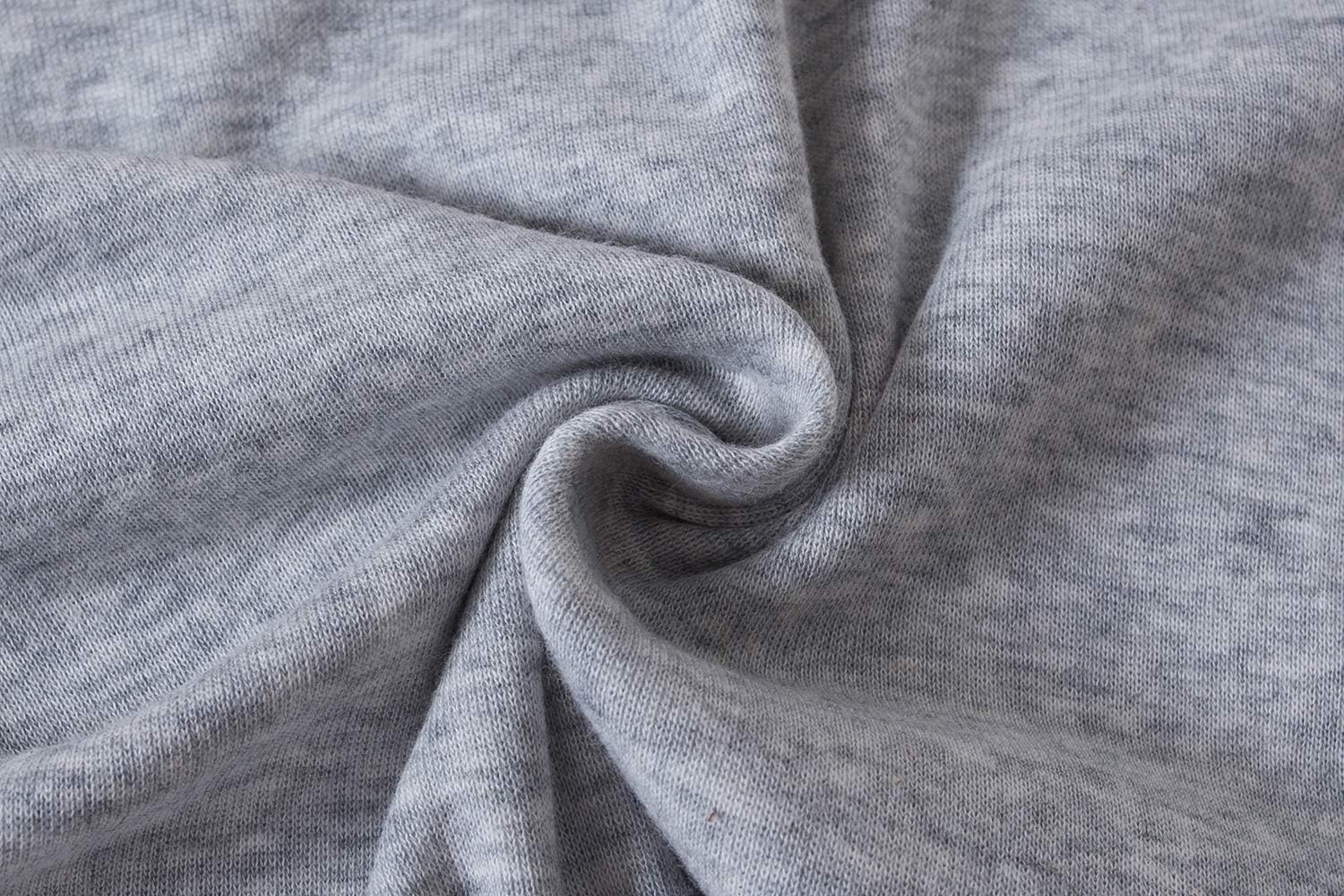 Dolphin&Fish Little Girls Cotton Short Pajamas Summer Kids Clothes Toddler Toddler Pjs Sets - Image 6