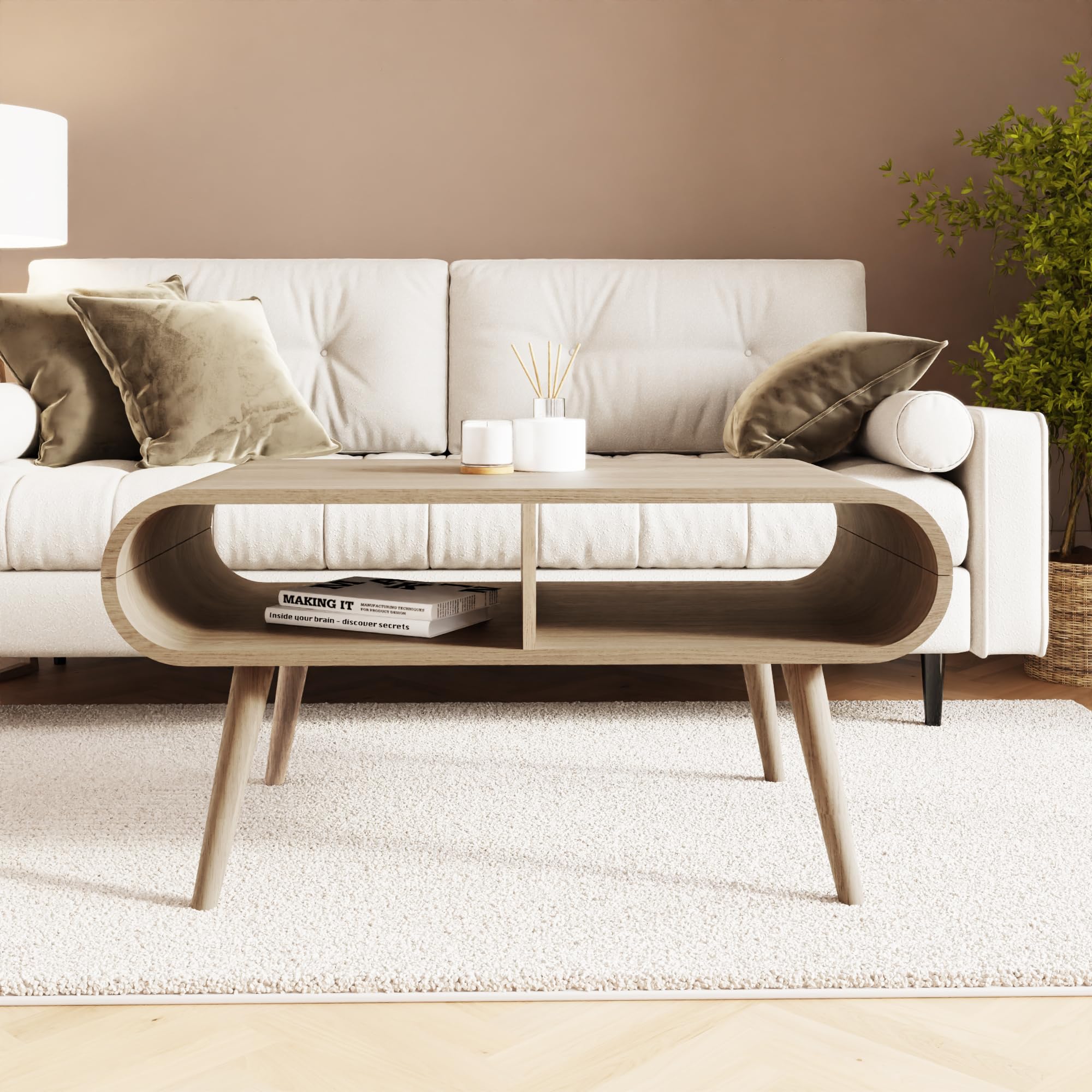 Gfw Vionna Coffee Table