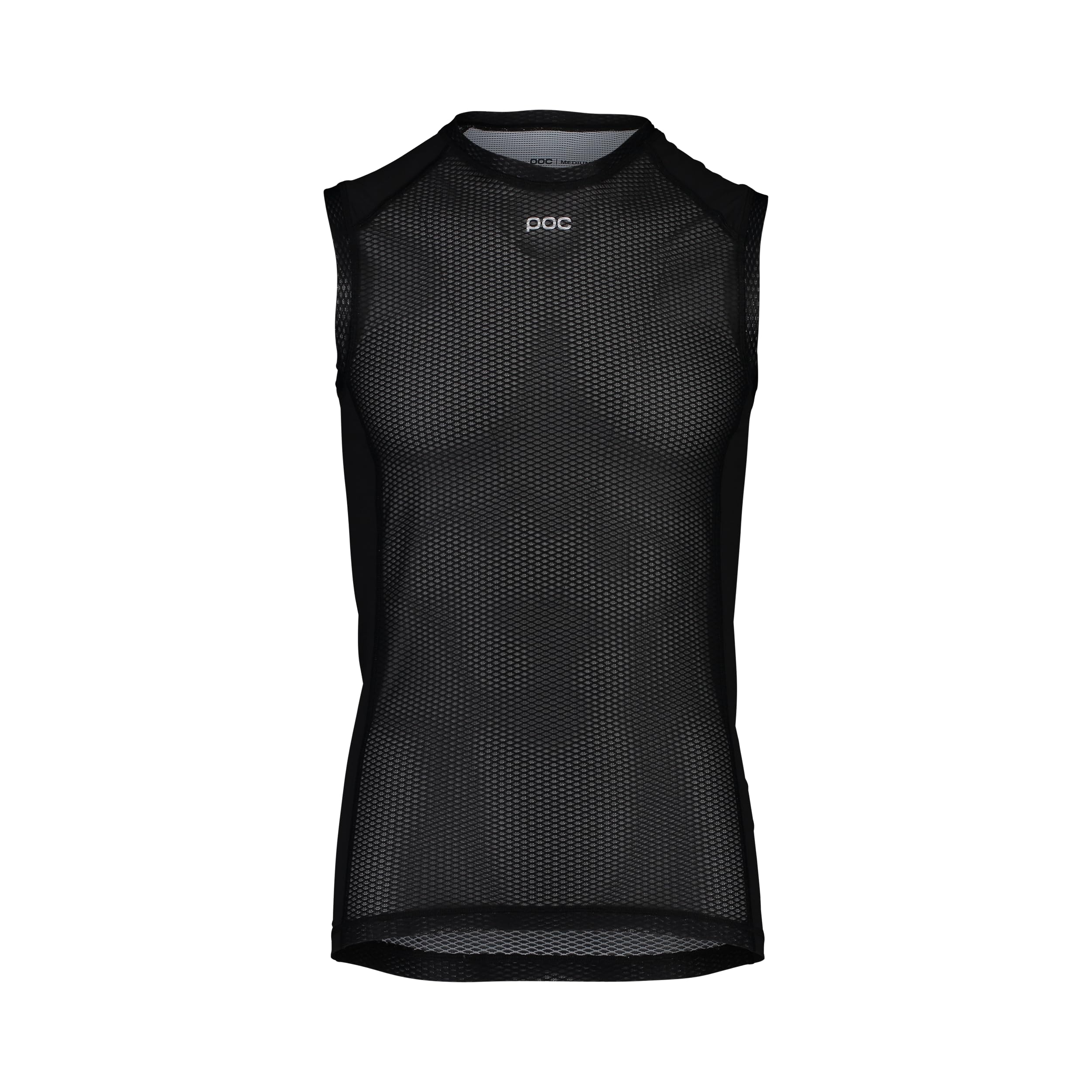 Essential Layer Vest
