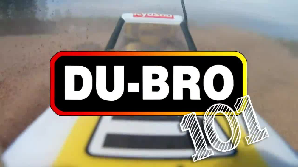 (未使用･未開封品)　DUBRO E/Zベンダー480- E/Z Bender Wire Forming Tool f4u0baa Du-Bro EZ Bender Quick Look - YouTube