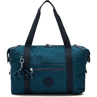 Женская сумка Kipling Art Medium Tote Bag