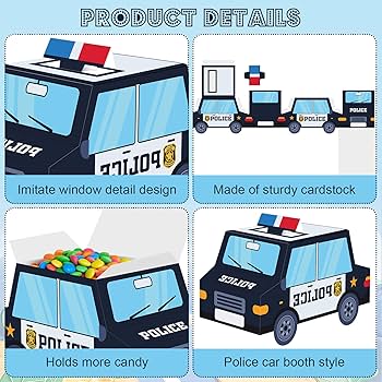 アメリカンポリスカー関連文献5冊セット Amazon.co.jp: トミカアメリカンハイウェイセット G51 単品F51-1