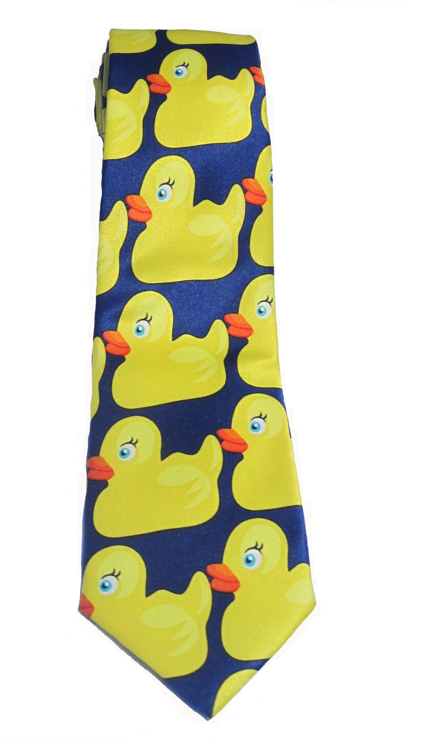 Max Stitch Learning Neckties, ducky tie, Romantic film Actor ducky tie, duck tie
