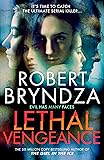 Lethal Vengeance