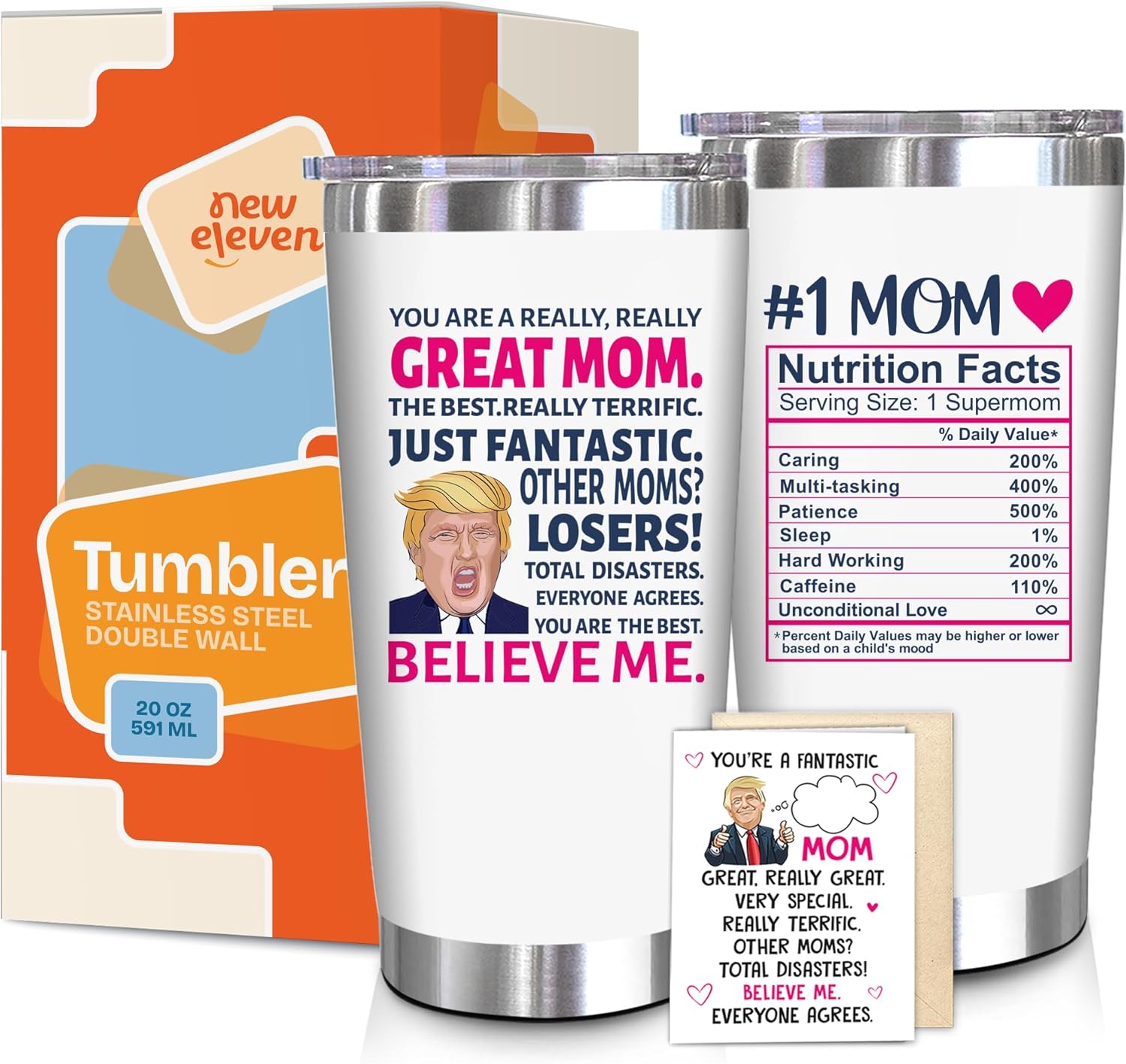 https://m.media-amazon.com/images/I/81j2p3XtvHL._AC_SL1500_.jpg