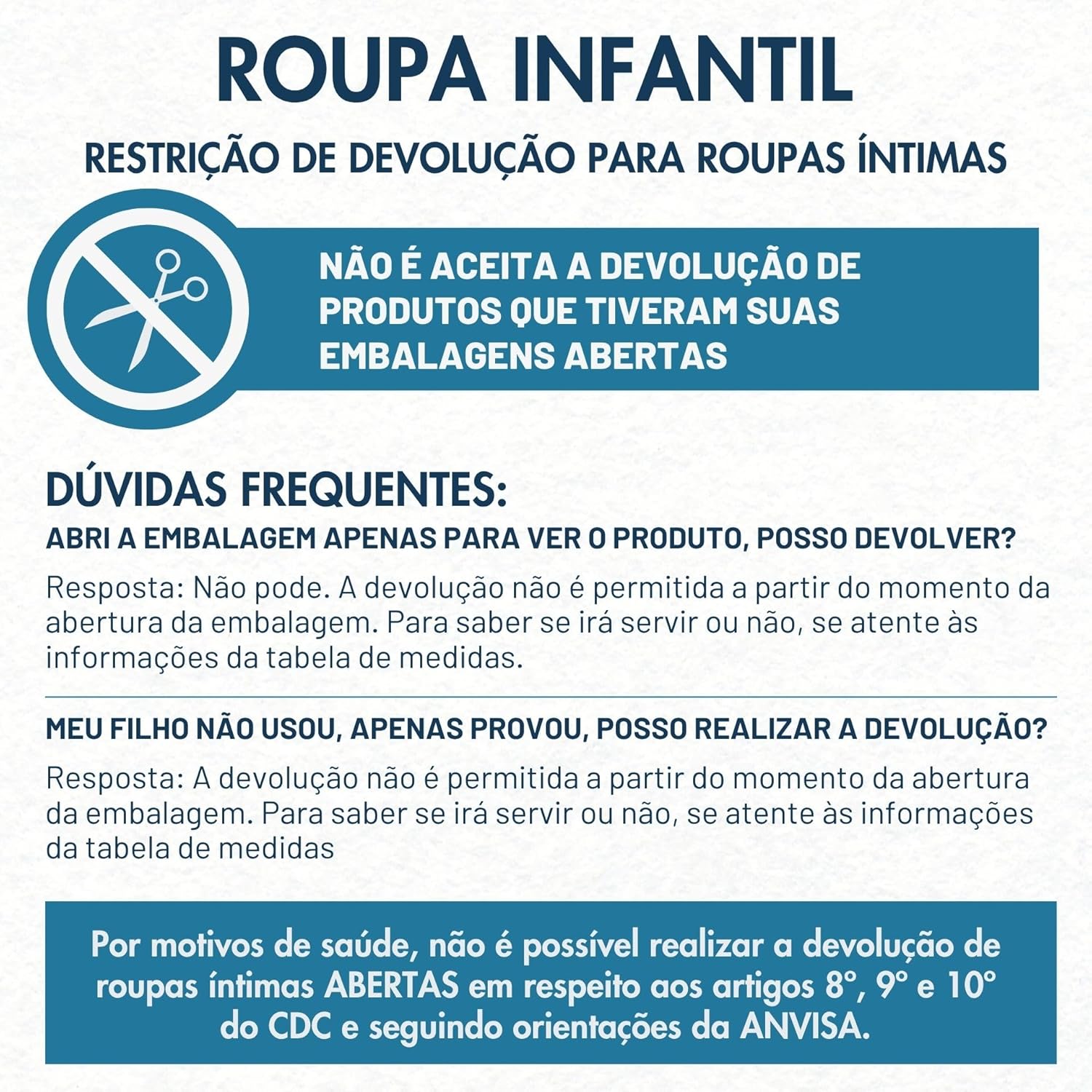 Bermuda INFANTIL Mash Short Praia Dryfast Coral Menino em promoção! Veja a oferta e mais achadinhos de Meninos 9 Hoje é o melhor dia para comprar Bermuda INFANTIL Mash Short Praia Dryfast Coral Menino com aquele preço maroto! Promoção! Aproveite a oferta! 9