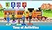 Thomas & Friends: Magical Tracks