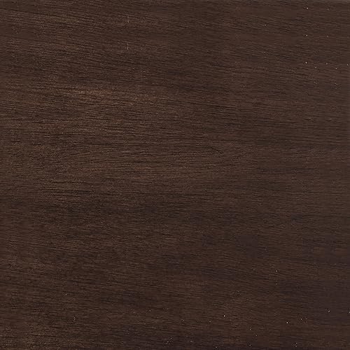 Miniatura 8 de Coaster Home Furnishings - Dixon - Madera de ingeniería - Mesa consola rectangular de entrada de 47.5 pulgadas con estante abierto - Estilo de