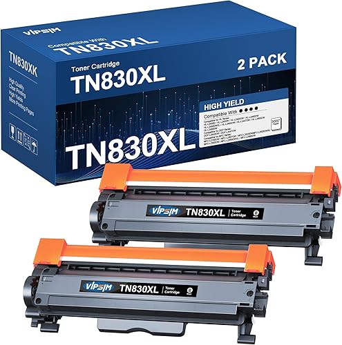 Vista 71 de 137 Cartucho de tóner de repuesto para Canon 137 CRG137 9435B001AA para usar con impresora ImageClass D570 LBP151dw MF216n MF236n MF232W MF227dw