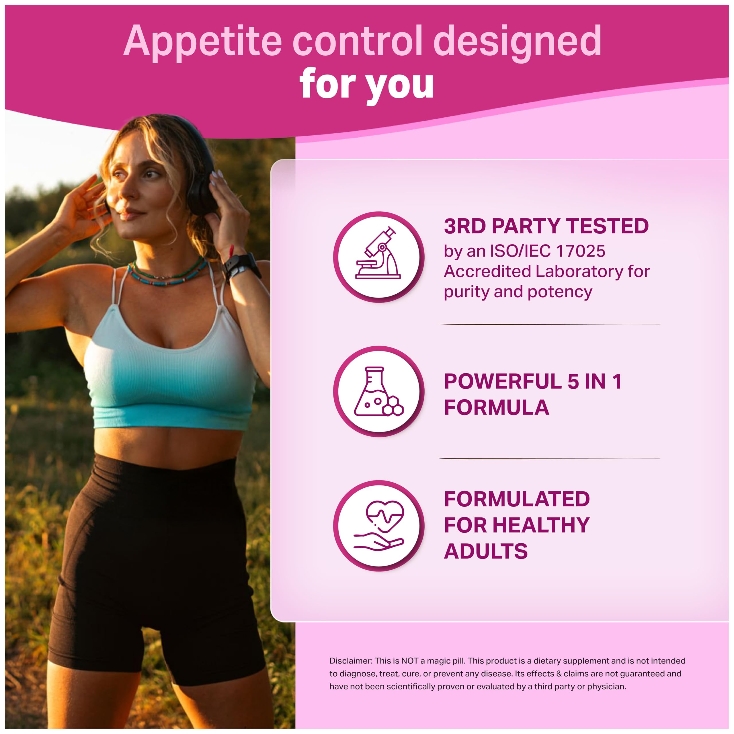 natural supplements that increase glp-1 Can You Boost GLP-1 Naturally?