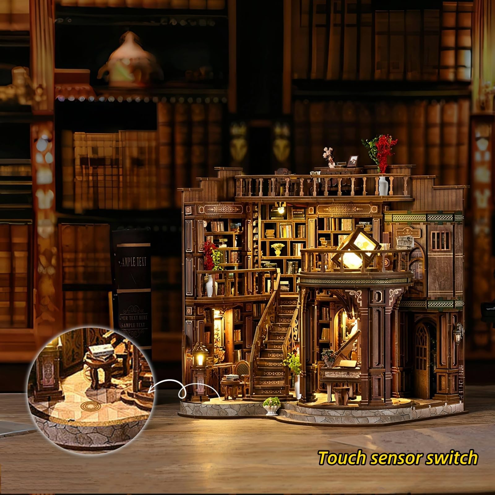 297148_5 297148_5