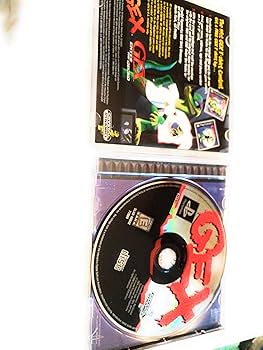 プレイステーション ゲックス Gex PlayStation Japan Ver. | eBay