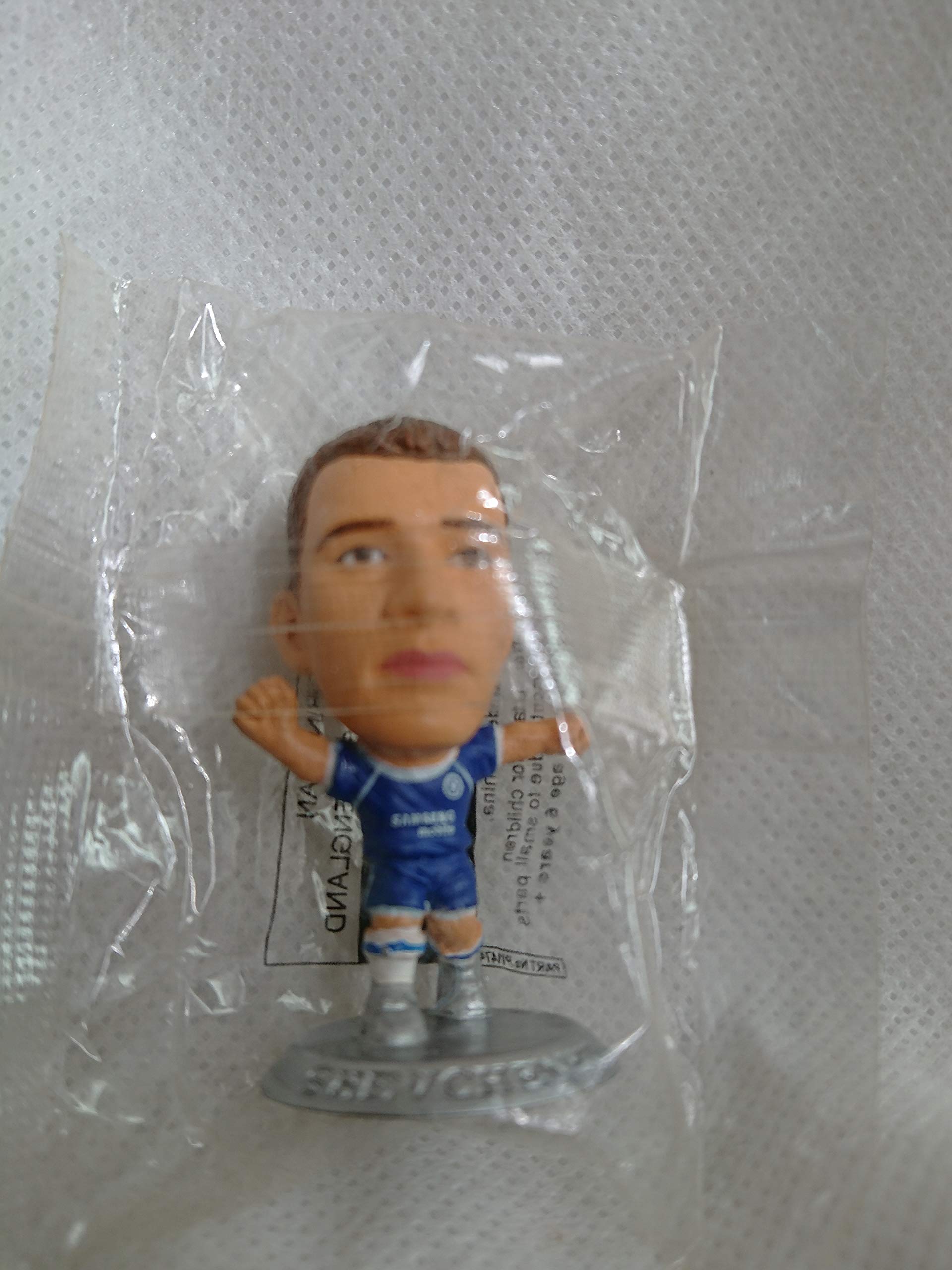 サッカー コリシアン ミニチュアーズ Amazon.co.jp: コリンシアン サッカーフィギュア （CORINTHIAN