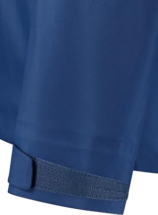Rab Men's Kangri Gore-Tex Jacket