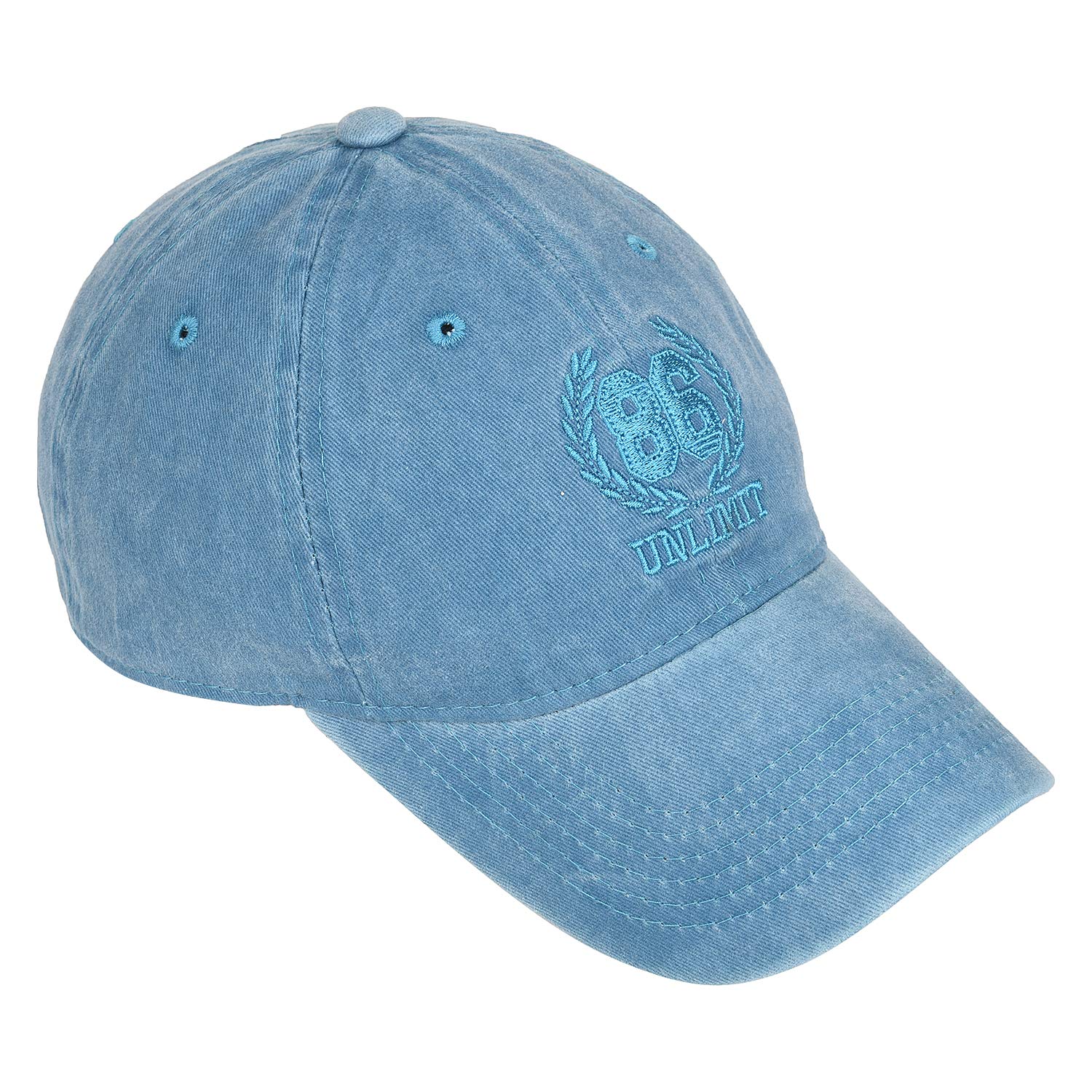 DRUNKEN Cap for Men Women Topi Unisex Head Branded Boy's Girl's Caps Adjustable Strap Summer Sports Cricket Gym Dance Cotton Free Size Woolen Fashion Baseball Hip hop Helmet Winter Snapback (Multi)-image-41
