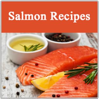 Salmon Recipes