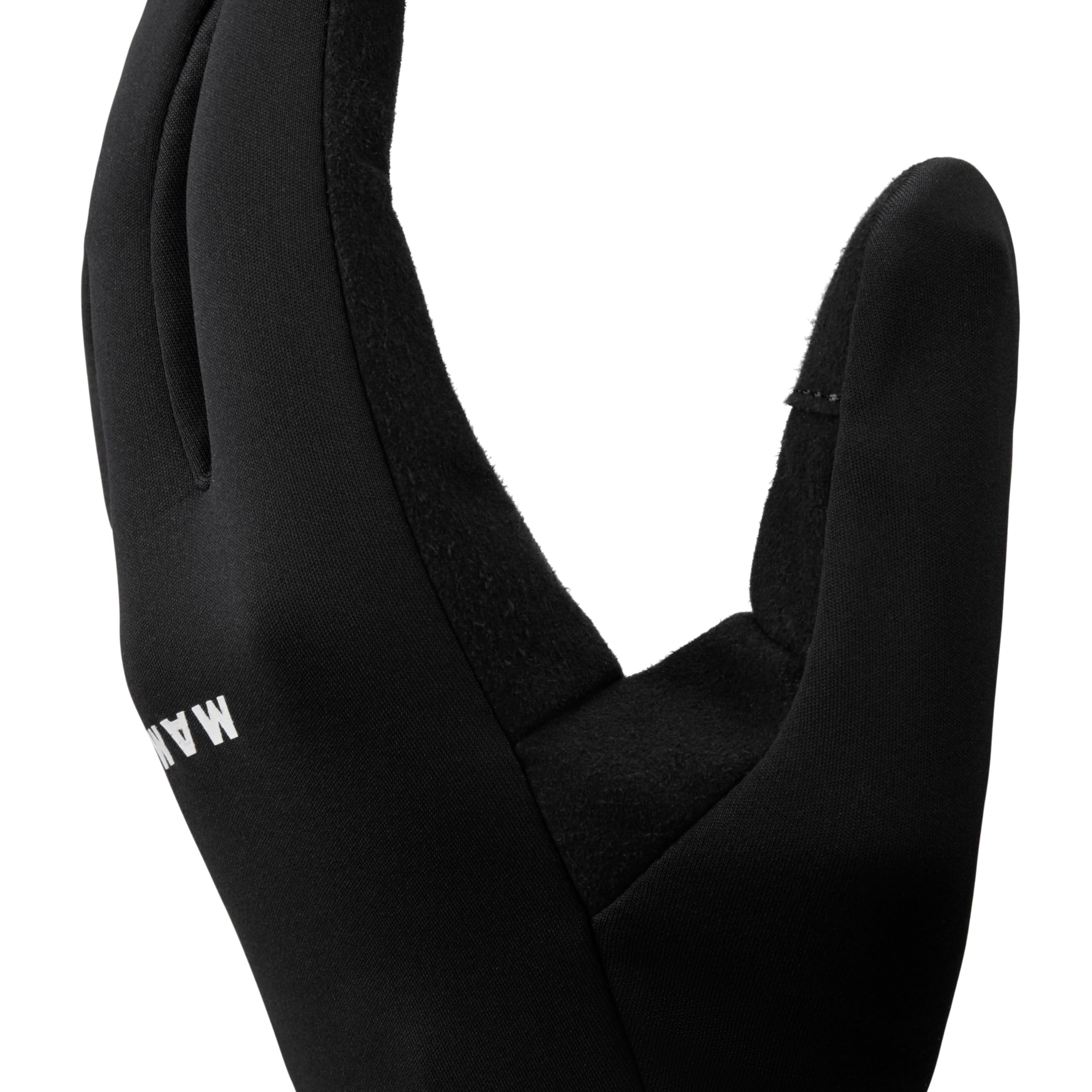 Mammut Astro Glove All-Round Gloves