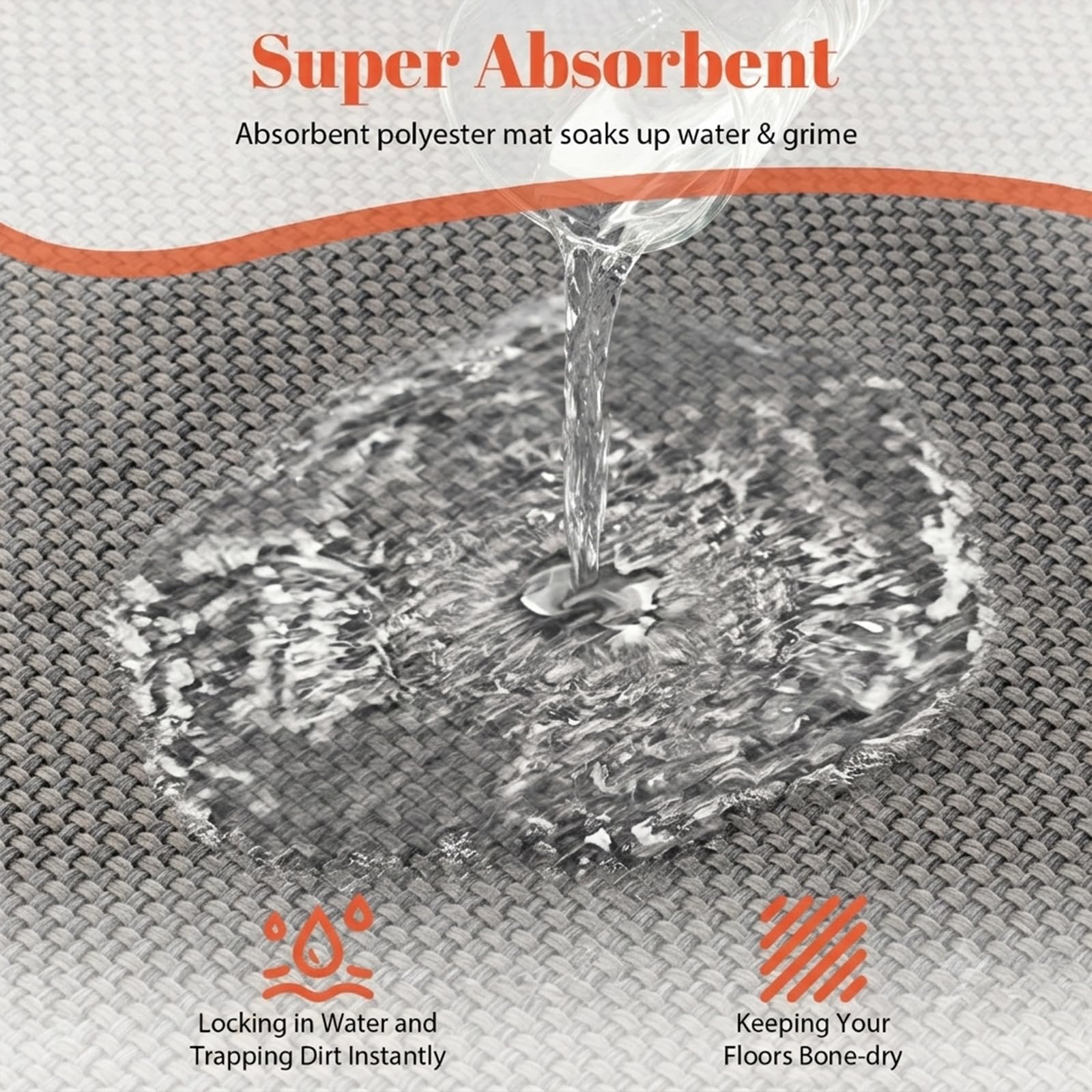 View 5