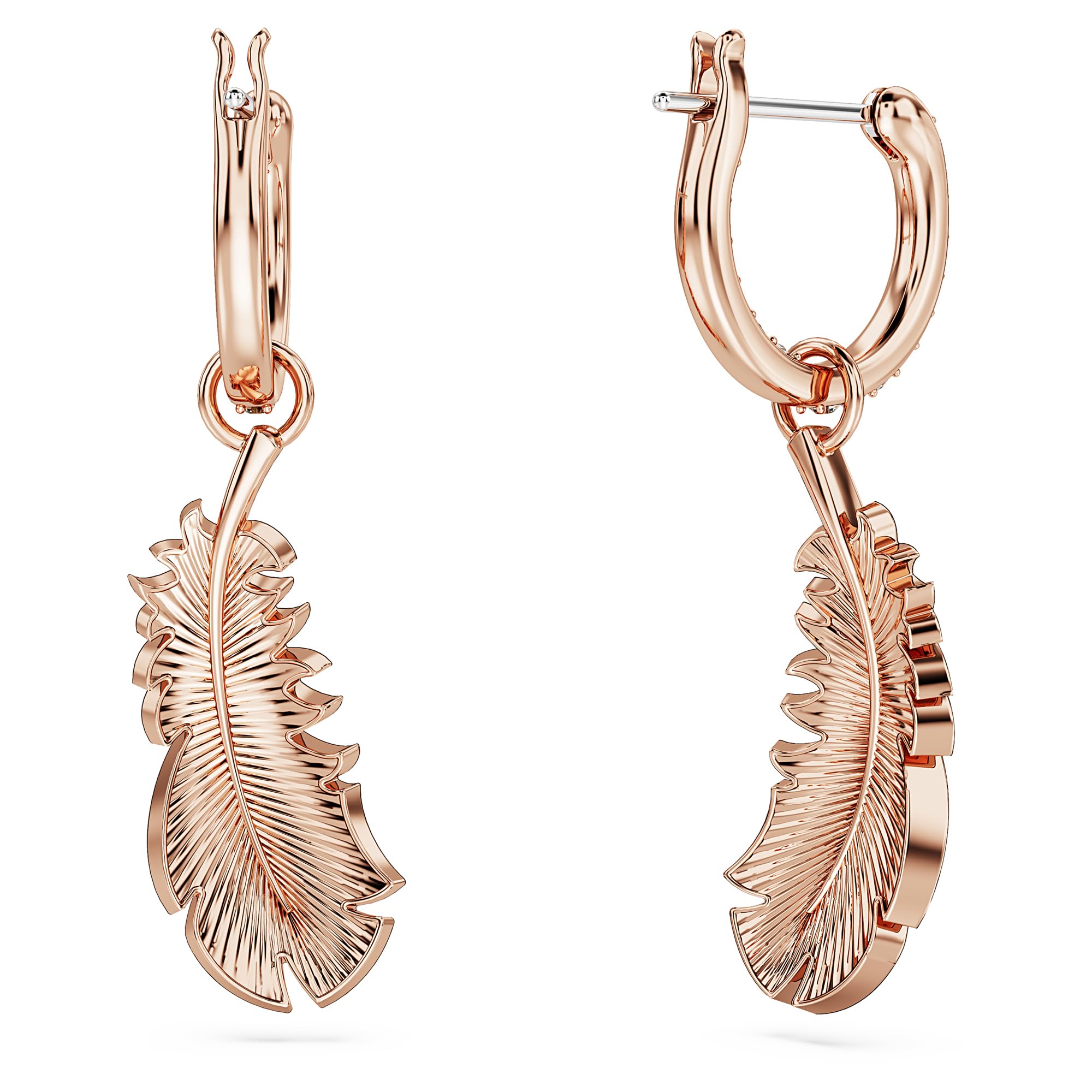 Swarovski Idyllia Collezione