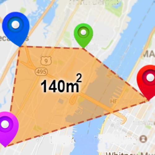 How many meters in a acre How many meters in a acre