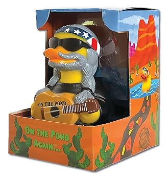 ディック　デュアーステイン/always trust a duck 51cVw8a++kL.jpg_BO30,255,255,