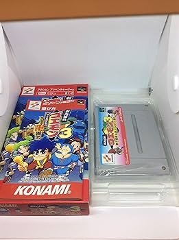 がんばれゴエモン 3体セット 81j31RXYm9L._UF350,350_QL80_.jpg