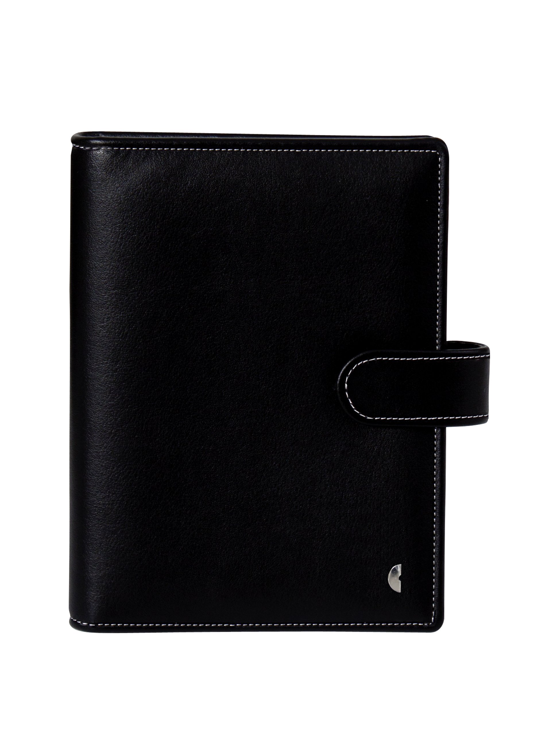 Chronoplan 50866 - Agenda A5, 2014 (alemán)