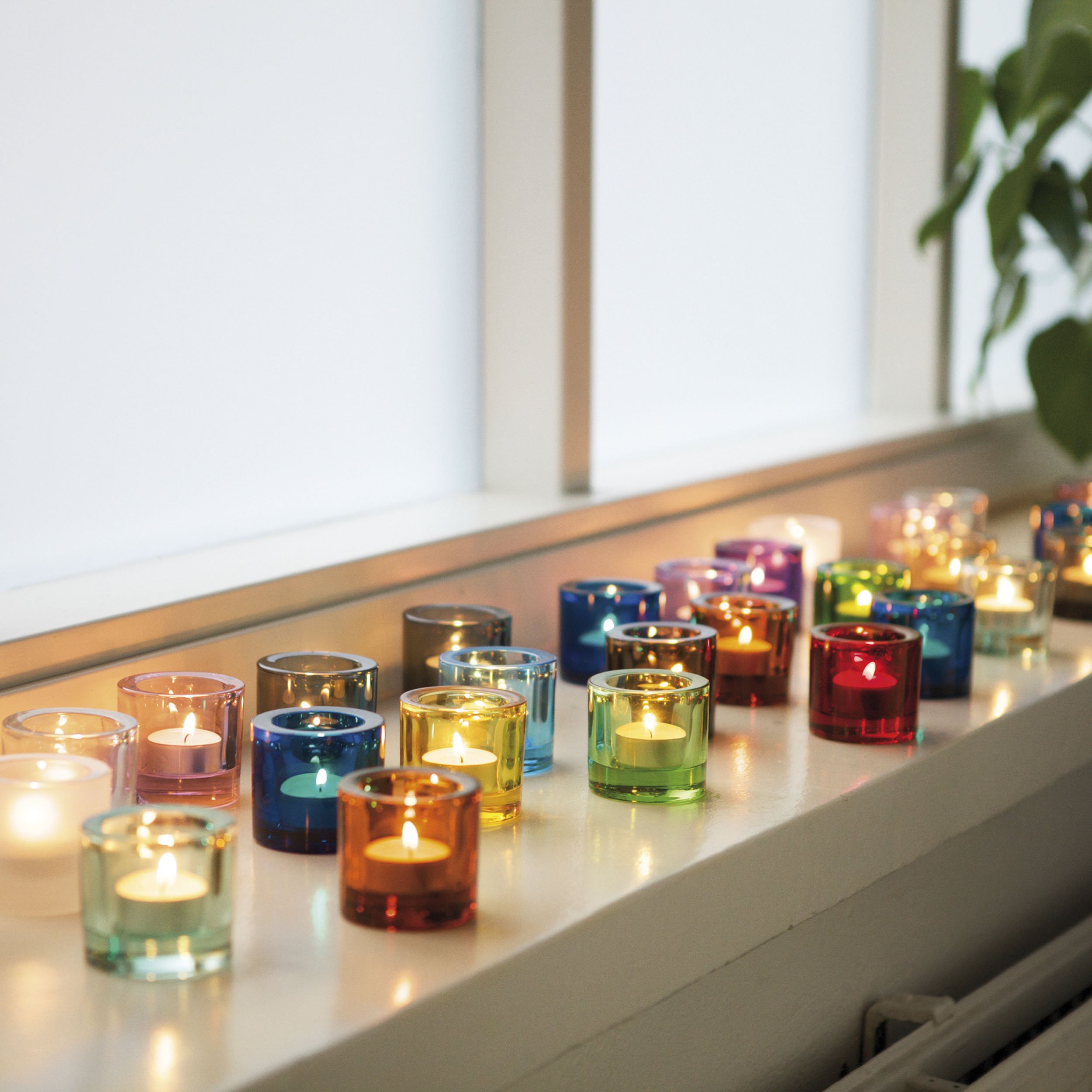 Amazon.co.jp: 【正規輸入品】 iittala (イッタラ) Kivi (キビ